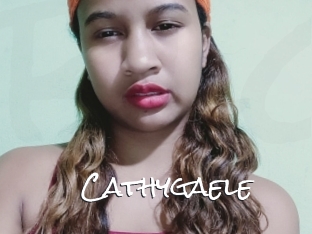 Cathygaele
