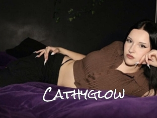 Cathyglow