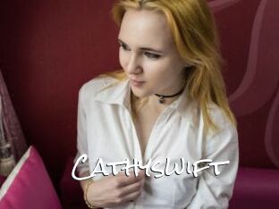 Cathyswift