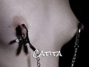 Catita