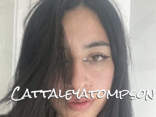 Cattaleyatompson