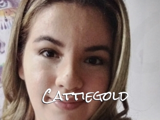 Cattiegold