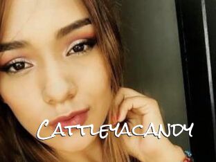 Cattleyacandy