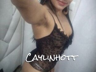 Caylinhott