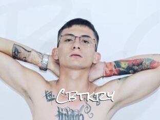 Cbtkry
