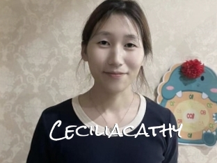 Ceciliacathy
