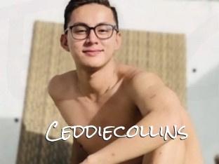 ceddiecollins Blow Cum