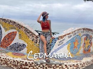 Cedmaria