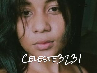 Celeste3231