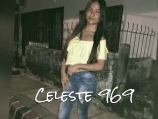 Celeste_969
