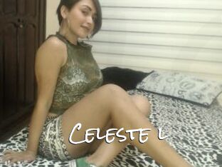 Celeste_l