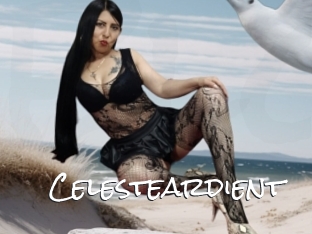 Celesteardient