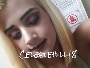 Celestehill18