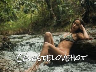 Celestelovehot
