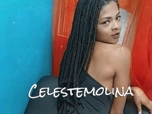 Celestemolina