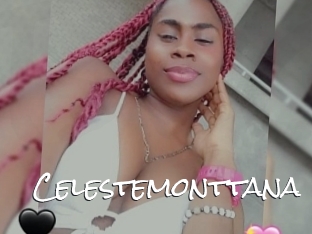 Celestemonttana