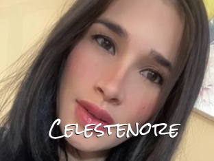 Celestenore