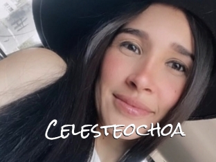 Celesteochoa