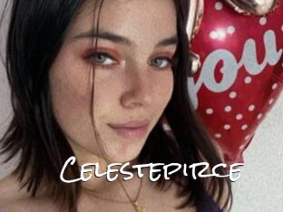 Celestepirce