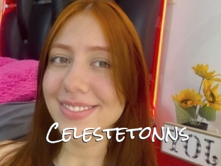 Celestetonns
