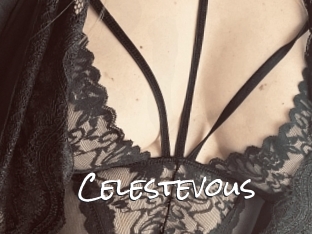 Celestevous