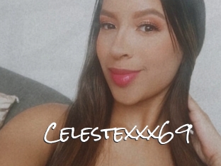 Celestexxx69