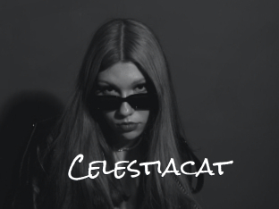 Celestiacat