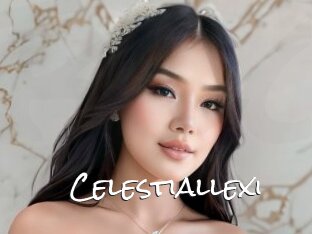 Celestiallexi
