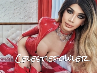 Celestiefowler
