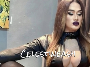 Celestineash