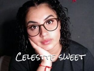 Celestte_sweet