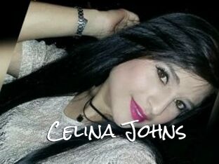 Celina_Johns