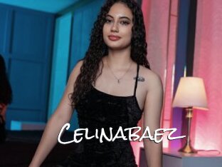 Celinabaez