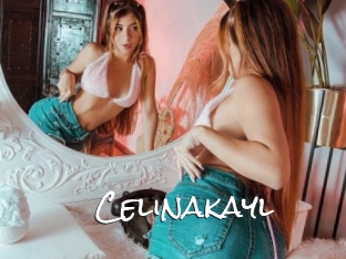 Celinakayl