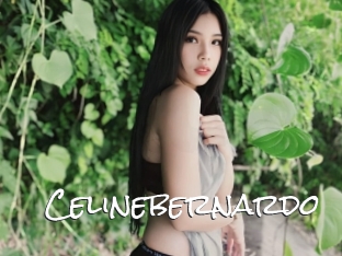 Celinebernardo