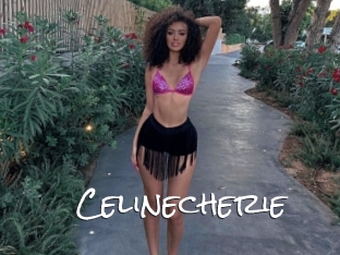 Celinecherie