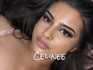 Celinee