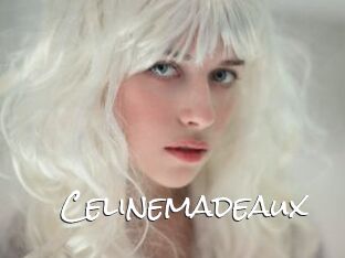 Celinemadeaux