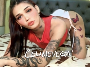 Celinevega