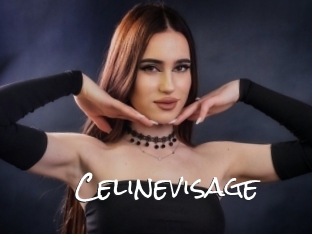 Celinevisage