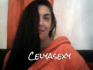 Celyasexy