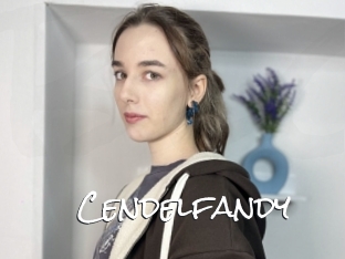 Cendelfandy