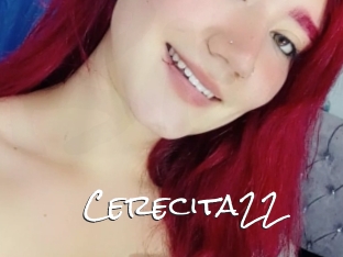 Cerecita22