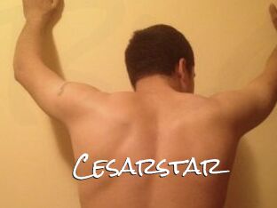 Cesarstar