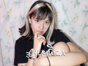 Ch.mura