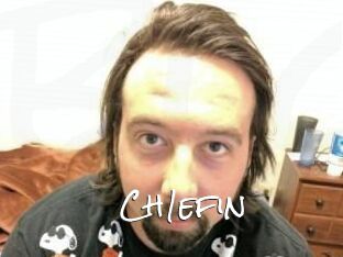 Ch1efin