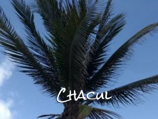 Chacul