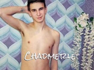 Chadmerle