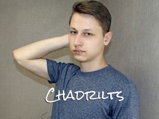 Chadrilts