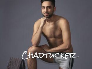 Chadtucker